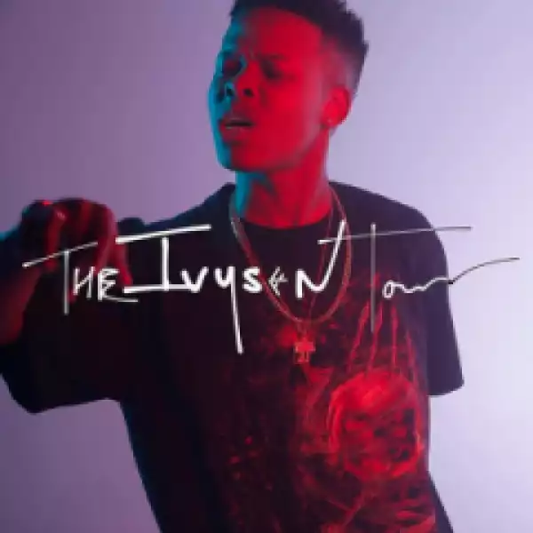 Nasty C Teases New Song He’ll Perform On #TheIvysonTour